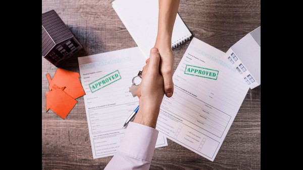 ಐಸಿಐಸಿಐ ಹೋಮ್ ಫೈನಾನ್ಸ್ ಶಾಖೆಗಳು 