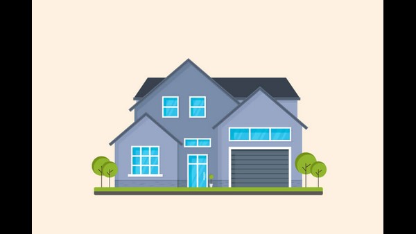 ಸಿಇಒ ಅನಿರುದ್ಧ್ ಕಮಾನಿ ಈ ಬಗ್ಗೆ ಮಾತನಾಡಿ 