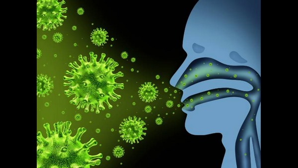  Corona Infection May Not Impair Lung Function In Young Shows Research