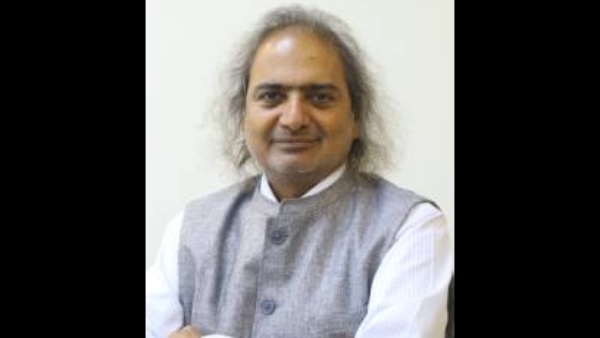 ನಿವೃತ್ತ ಐಎಎಸ್ ಅಧಿಕಾರಿ ಮದನ್ ಗೋಪಾಲ್ ನೇತೃತ್ವ