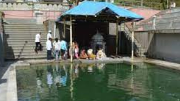 Local People Urges To Ban Tourism In Kodagu For 2 Months Local People Urges To Ban Tourism In Kodagu For 2 Months