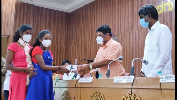 ಕಾಫಿ ಬೆಳೆ ಸಮೀಕ್ಷೆಯನ್ನು ಕೈಬಿಟ್ಟಿರುವುದು ಏಕೆ 