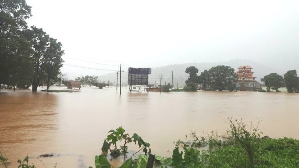  ಸಮೀಕ್ಷೆ ಮಾಡಿ ಕೂಡಲೇ ವರದಿ ನೀಡಿ 