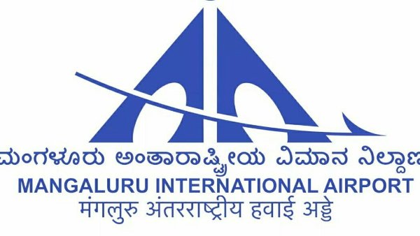ಕಾನೂನು ಹೋರಾಟಕ್ಕೆ ಮಣಿದ ಅದಾನಿ