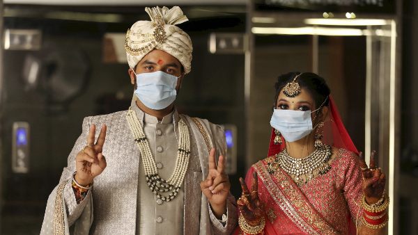 ಶುಭ ಸಮಾರಂಭಗಳಿಗೆ ಮಾರ್ಗಸೂಚಿ