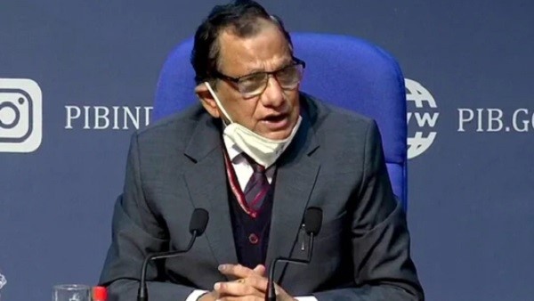 ದೇಶದಲ್ಲಿ ಕೊವಿಡ್-19 ಮೂರನೇ ಅಲೆ ಇದೆಯಾ? 