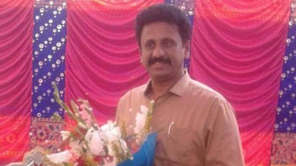 ಕೋಲಾರ ರಾಜಕೀಯ ಲೆಕ್ಕಾಚಾರ