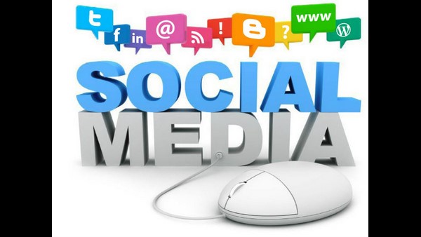 India Creates More Misinformation About Coronavirus In Social Media As Per Study