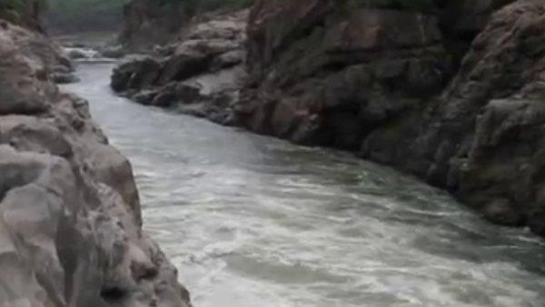 ಚರ್ಚೆ ಮುಂದೂಡಿದ್ದ ಪ್ರಾಧಿಕಾರ 