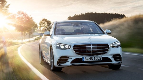 ಎರಡು ಅಂಕಿಯ ಮಾರಾಟ ಬೆಳವಣಿಗೆ 