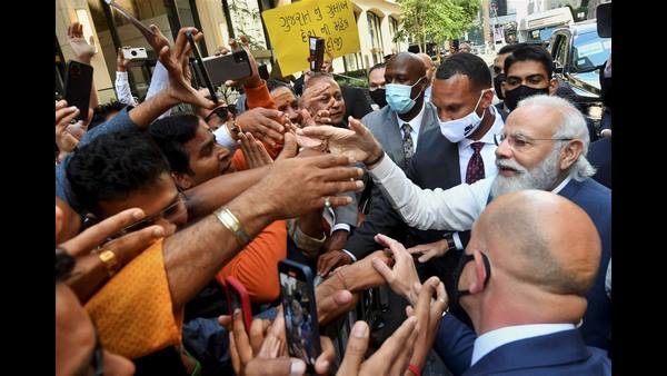 ಉನ್ನತ ಗುಣಮಟ್ಟದ ಮೂಲಸೌಕರ್ಯದ ನೇತೃತ್ವ 