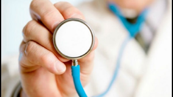  ಸಂಖ್ಯೆ ನೀಡುವವರು ಯಾರು?