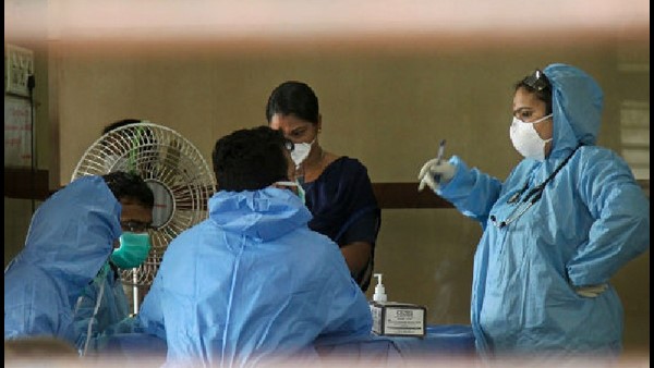  ಡಿಜಿಟಲ್ ಆರೋಗ್ಯ ಮಿಷನ್ ಅನುಕೂಲಗಳು