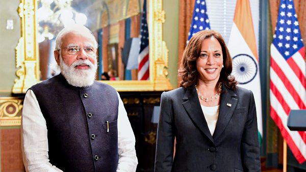 ವಿವಿಧ ವಿಚಾರಗಳ ಕುರಿತು ಚರ್ಚೆ