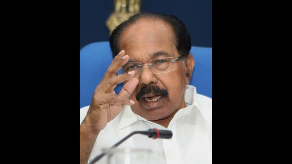 ಜಿ-23 ಮುಂದುವರಿದರೆ ಪ್ರತಿಸ್ಪರ್ಧಿಗಳಿಗೆ ಹೆಚ್ಚಿನ ಲಾಭ 