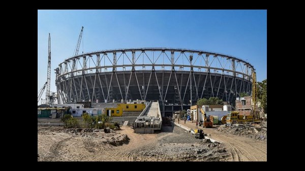 ಹಲವು ಸಂಭ್ರಮಗಳಿಗೆ ಸಾಕ್ಷಿ 