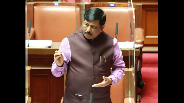 ಯಾದಗಿರಿಯಲ್ಲಿ ಉದ್ಯೋಗ ಅವಕಾಶಗಳು!