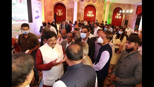 ಕರ್ನಾಟಕದಲ್ಲಿ ತಯಾರಾಗಬೇಕಿತ್ತು ನ್ಯಾನೋ ಕಾರು! 