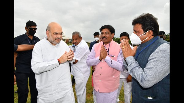 ಚುನಾವಣೆಯನ್ನು ಸವಾಲಾಗಿ ತೆಗೆದುಕೊಂಡಿದ್ದೆ!