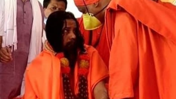 ಹೇಗಿರುತ್ತೆ ಸುದೀರ್ಘ ಅನುಷ್ಠಾನ?