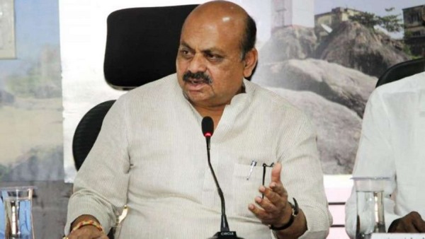  ಸರಕಾರ ಮನಸ್ಸು ಮಾಡಿದರೆ ತಕ್ಷಣವೇ ದೇಗುಲಗಳ ನೆಲಸಮ ನಿಲ್ಲಿಸಬಹುದು