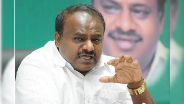  ಹಿಂದೂ ದೇವಾಲಯಗಳ ಧ್ವಂಸ, ಬಿಜೆಪಿಯ ಸ್ಪಷ್ಟ ಮಾರ್ಗಸೂಚಿ?