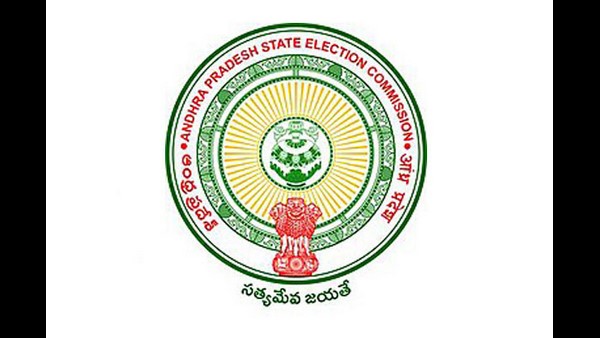  ಎಲ್ಲಾ ಕ್ಷೇತ್ರಗಳ ಫಲಿತಾಂಶವನ್ನು ಚುನಾವಣಾ ಆಯೋಗ ಪ್ರಕಟಿಸಿದೆ