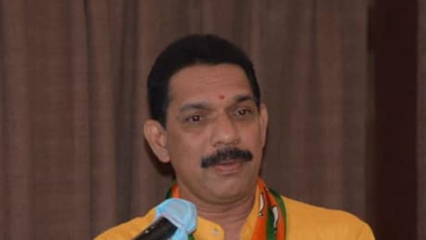 ನಳಿನ್ ಕುಮಾರ್ ಕಟೀಲ್ ಹೇಳಿದ್ದೇನು?