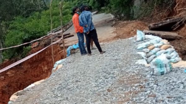 ಹೇಗಿರಲಿದೆ ಸ್ಟೀಲ್ ಬ್ರೀಡ್ಜ್?