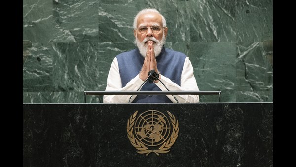 ಹಸಿರು-ಹಡಗು ಜಾಲವನ್ನು ರಚಿಸುವುದು 