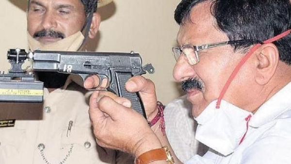  ಅಫಘಾನಿಸ್ತಾನದಲ್ಲಿ ಹೆಣ್ಣು ಮಕ್ಕಳಿಗೆ ಸ್ವಾತಂತ್ರ್ಯ ಇಲ್ಲ ಎಂದು ಮಾಧ್ಯಮಗಳಲ್ಲಿ ಚರ್ಚೆ 