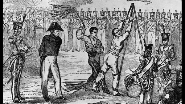 ಅಸಲಿಗೆ ಷರಿಯಾ ಕಾನೂನು ಎಂದರೇನು? 