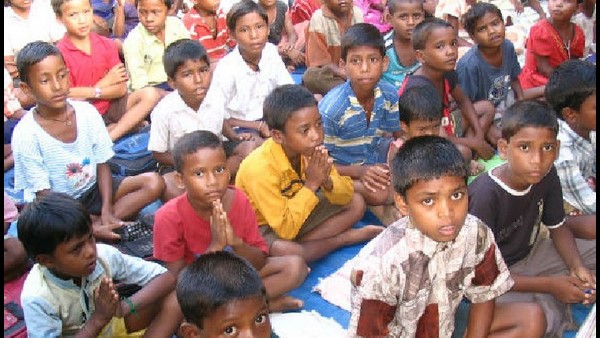 ಅಂಕಿ ಅಂಶ ಕಳಿಸಲು ಸೂಚನೆ ಅಂಕಿ ಅಂಶ ಕಳಿಸಲು ಸೂಚನೆ