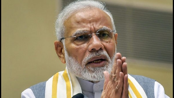 ಪೂರ್ವ ಪ್ರಾಥಮಿಕ ಶಿಕ್ಷಣದ ಬಗ್ಗೆ ಗೊಂದಲ ಪೂರ್ವ ಪ್ರಾಥಮಿಕ ಶಿಕ್ಷಣದ ಬಗ್ಗೆ ಗೊಂದಲ