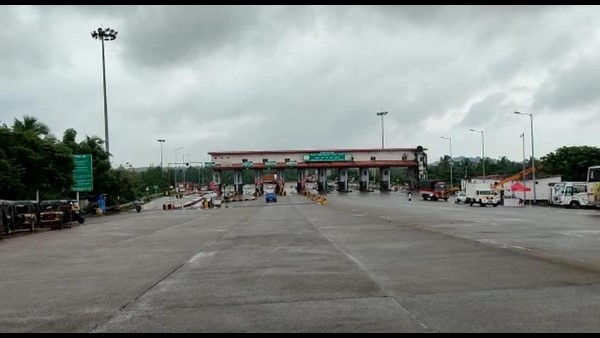  ಹಣ್ಣು- ಹಂಪಲುಗಳನ್ನು ಖರೀದಿಸುವಾಗಲೂ ಎಚ್ಚರ