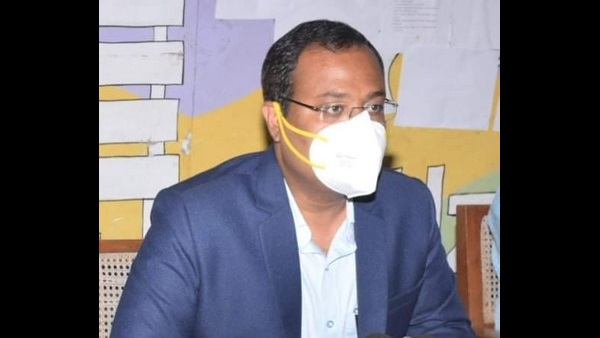 ವಿಜೇತ ಅಭ್ಯರ್ಥಿಗಳ ವಿವರ-5