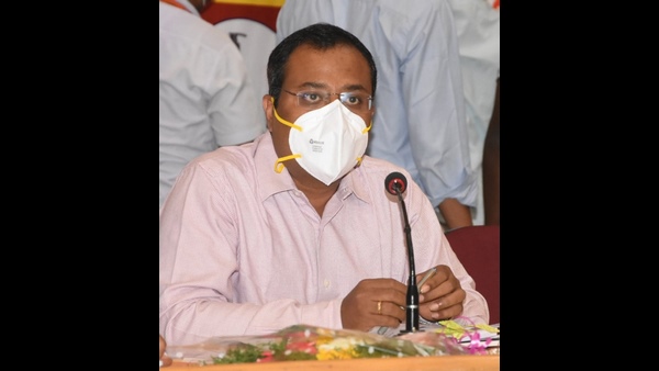 ವಿಜೇತ ಅಭ್ಯರ್ಥಿಗಳ ವಿವರ-6