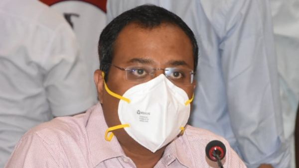 Hubballi Dharwad Municipal Election Results 2021: List of Winners Hubballi Dharwad Municipal Election Results 2021: List of Winners