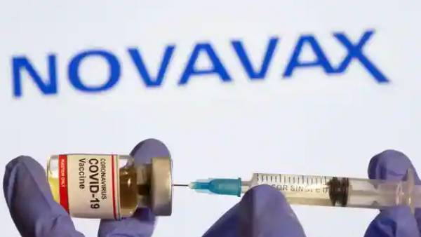 Novavax Seek WHOs Approval For Their Coronavirus