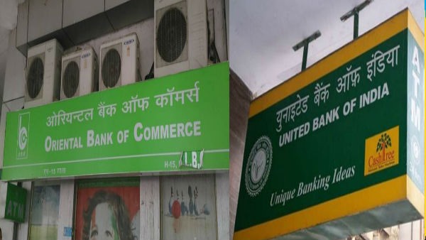 ಹಲವು ಬ್ಯಾಂಕ್ ಚೆಕ್ ಬುಕ್/ಶುಲ್ಕ ಬದಲಾವಣೆ