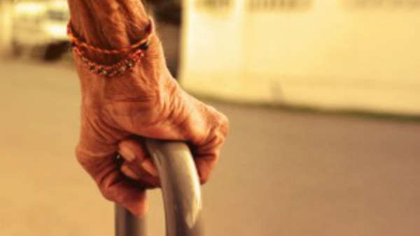 Humans Can Live Upto 130 As Healthcare Living Standards Improves Says Study