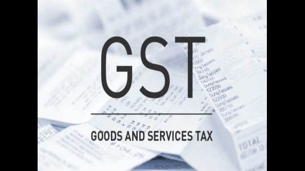 ಶೇ 28ರಷ್ಟು ಜಿಎಸ್ಟಿ ವಿಧಿಸಿದರೆ ಹೇಗೆ? 