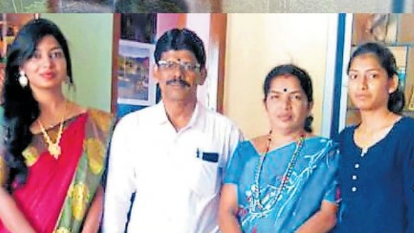 Bengaluru: Thigalarapalya Family suicide case; FIR Registered against Sindhurani 