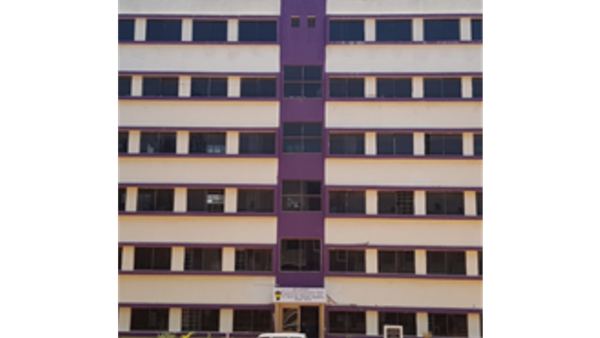 Bengaluru: Danvantri Nursing College 16 students Tests Positive for Covid 19