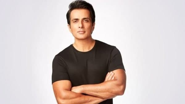 Josh App Creates Guinness World Record For Its Salute India Campaign For 75th Independence Day