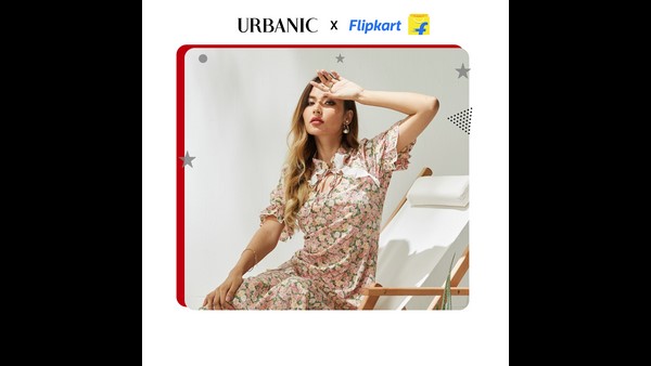 299 ರೂಪಾಯಿಯಿಂದ ಆರಂಭವಾಗಲಿದೆ 