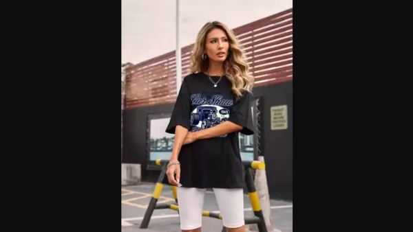 ಉಪಾಧ್ಯಕ್ಷ ನಿಶ್ಚಿತ್ ಗಾರ್ಗ್ ಅವರು ಮಾತನಾಡಿ 