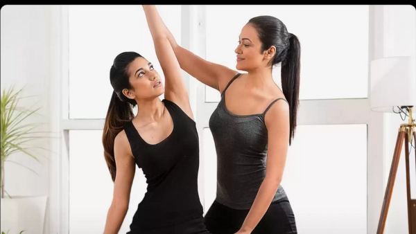 2+ ಶ್ರೇಣಿಯ ಪ್ರದೇಶಗಳಲ್ಲಿ ಲಭ್ಯ 