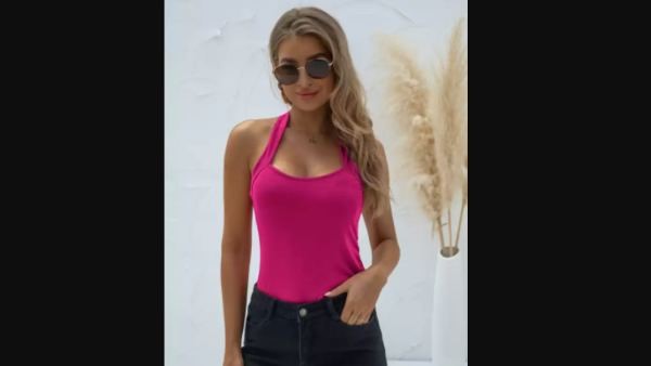 ಅರ್ಬಾನಿಕ್ ಇಂಡಿಯಾದ ರಾಹುಲ್ ದಯಾಮ 