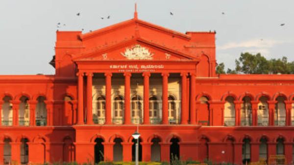 ಆರ್‌ಟಿಐ ಹಾಗೂ ಅಧಿಕಾರಿಗಳ ಷಡ್ಯಂತ್ರವೇ 